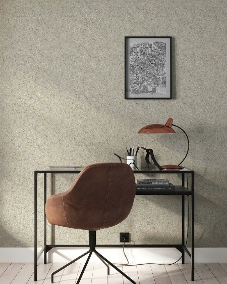 Coloring Luela Cream - 1037601-02 - 05014-01 paint 